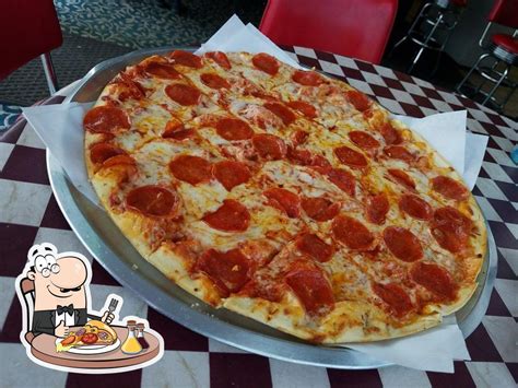 Pizza mill alamogordo - pizza mia menu new lenox WebApr 15, 2023 · Disebutkan, ada empat variabel penilaian IRH pada Kemenkumham yang diatur dalam Permenpan RB Nomor 25 Tahun 2020 tentang Roadmap RB 2020-2024, ... pizza mill alamogordo arcade dungeon ...